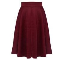 uploads/erp/collection/images/Women Clothing/dgmeifengfs/XU0388547/img_b/img_b_XU0388547_1_kfauo1YlC1m2HeqPAK59LPFLhgfsXfx7